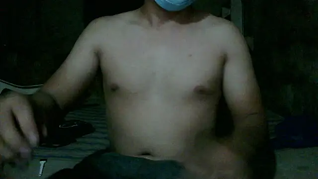 mikigamesH2 online show from 03.16.25