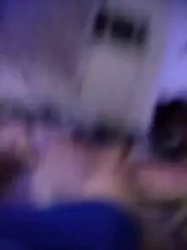 mivergom online show from 03.10.25