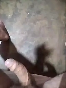 mivergom online show from 03.20.25