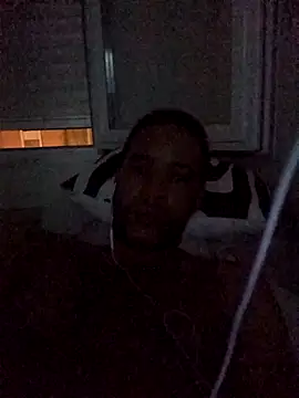 Yerayyaya online show from 10.04.25