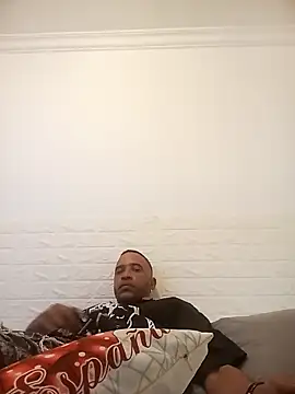 Yerayyaya online show from 04.09.26