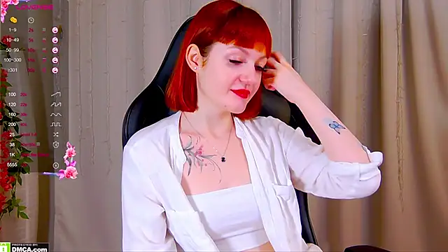 Ashley Nicks online show from 09.27.25