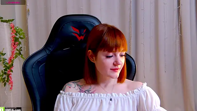 Ashley Nicks online show from 10.24.25