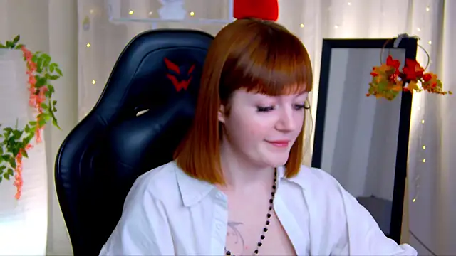 Ashley Nicks online show from 11.01.25