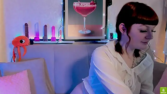 Ashley Nicks online show from 03.30.26