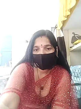 fuunshashi online show from 03.06.25