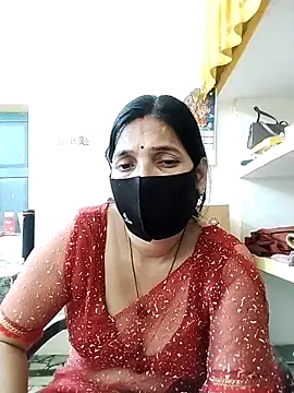 fuunshashi online show from 03.09.25