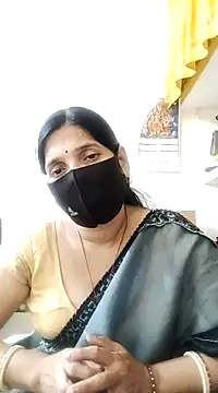 fuunshashi online show from 03.09.25