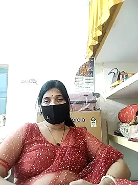 fuunshashi online show from 03.13.25