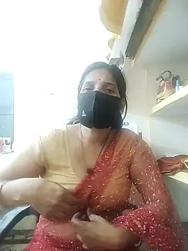 fuunshashi online show from 03.16.25