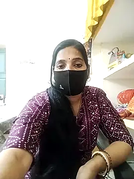 fuunshashi online show from 03.18.25