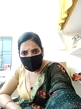 fuunshashi online show from 03.18.25