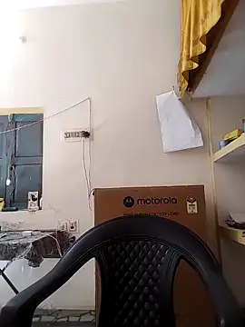 fuunshashi online show from 03.21.25