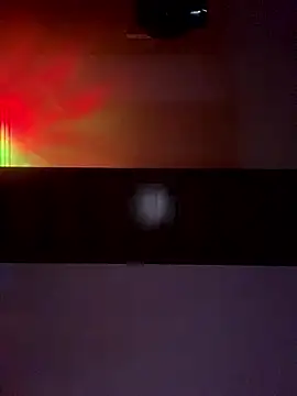 Flacovergon26 online show from 01.12.26