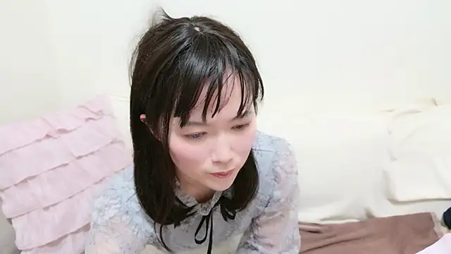 pppYukaqqq online show from 02.13.26