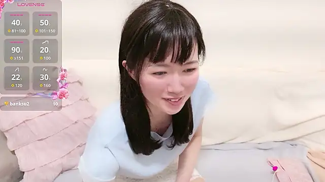 pppYukaqqq online show from 06.30.26
