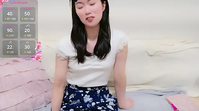 pppYukaqqq online show from 07.18.26