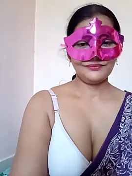 Ronak kaur online show from 09.25.25
