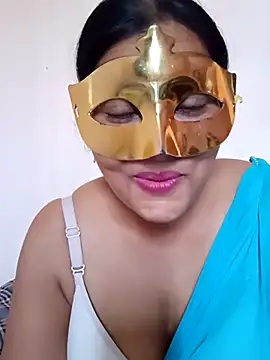 Ronak kaur online show from 10.11.25