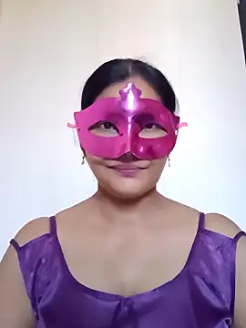 Ronak kaur online show from 10.13.25