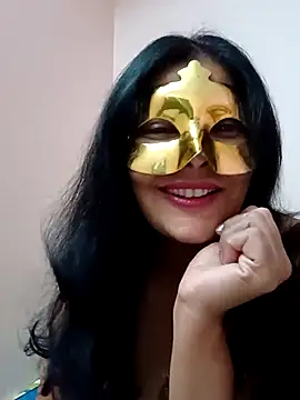 Ronak kaur online show from 12.22.25