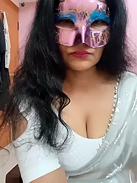 Ronak kaur online show from 02.14.26