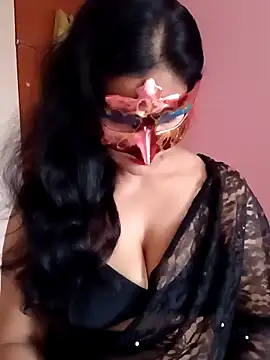 Ronak kaur online show from 03.09.26