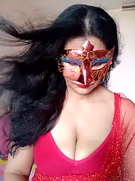 Ronak kaur online show from 03.13.26
