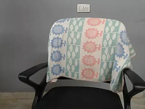 Snapshot of Surjeet_Kaur chatting on 09.17.25 Surjeet Kaur online show from 09.17.25