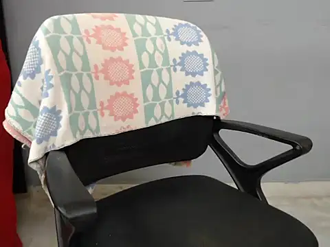 Surjeet Kaur online show from 11.30.25