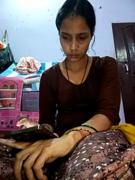 indiandesilive online show from 09.17.25