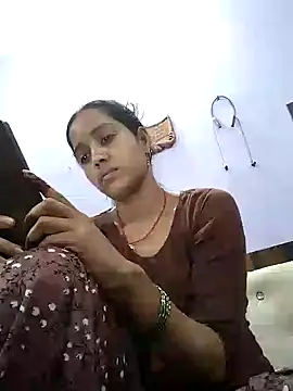 Snapshot of indiandesilive chatting on 07.30.26 indiandesilive online show from 07.30.26