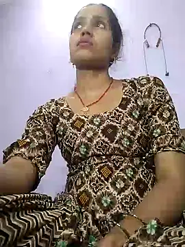 Snapshot of indiandesilive chatting on 08.01.26 indiandesilive online show from 08.01.26