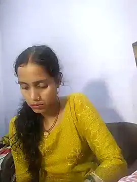 Snapshot of indiandesilive chatting on 08.03.26 indiandesilive online show from 08.03.26