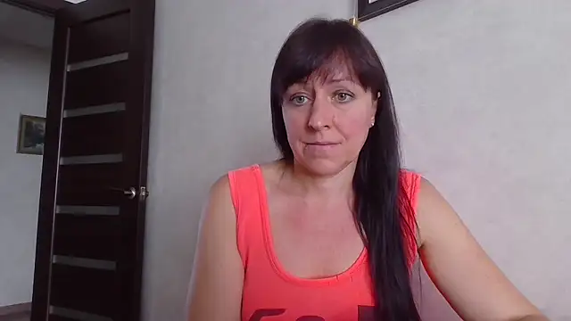 CarolinaReaperRed online show from 09.29.25