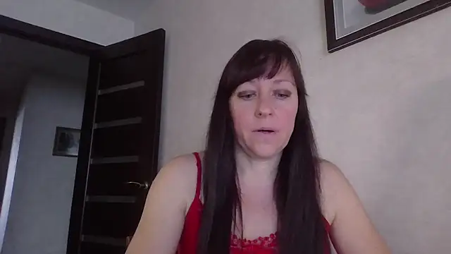 CarolinaReaperRed online show from 11.23.25