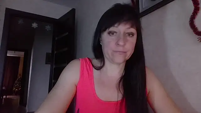 CarolinaReaperRed online show from 12.21.25