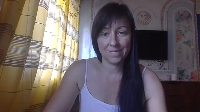 CarolinaReaperRed online show from 06.15.26