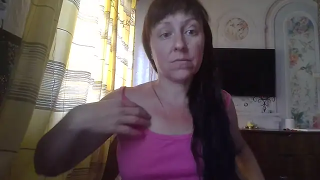 CarolinaReaperRed online show from 06.22.26