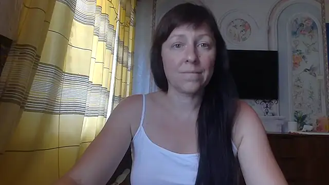CarolinaReaperRed online show from 06.23.26