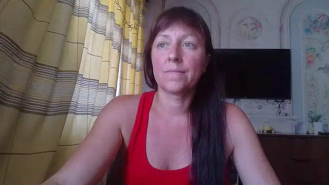 CarolinaReaperRed online show from 07.13.26