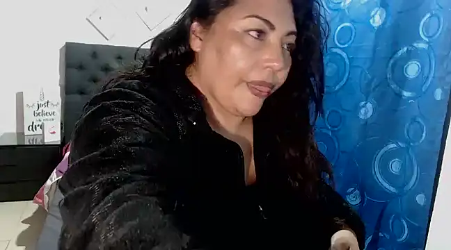 dihayara online show from 12.06.24