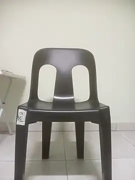 Latte1204 online show from 03.30.26