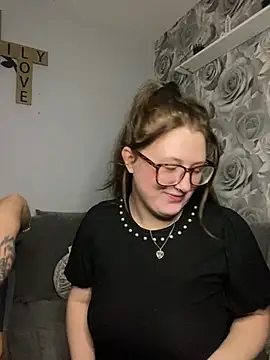 coupleajcc online show from 03.16.25