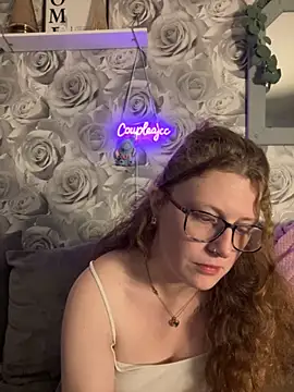 Snapshot of coupleajcc chatting on 02.08.26 coupleajcc online show from 02.08.26