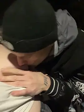 Snapshot of coupleajcc chatting on 03.01.26 coupleajcc online show from 03.01.26