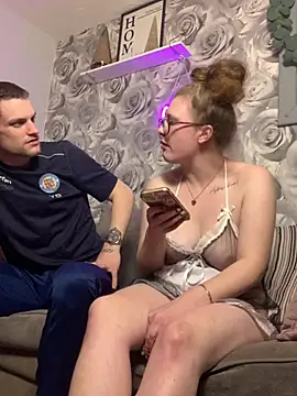 Snapshot of coupleajcc chatting on 03.17.26 coupleajcc online show from 03.17.26