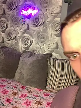 Snapshot of coupleajcc chatting on 03.28.26 coupleajcc online show from 03.28.26