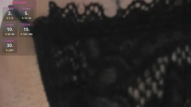 Arizona Musee online show from 09.13.25