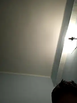 Anonim2026 online show from 03.03.25